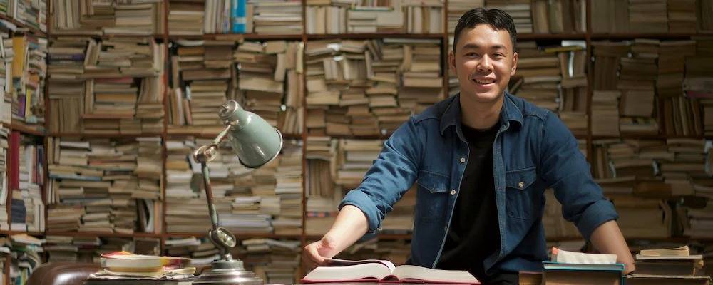 Donald Maass Literary Agency: What Writers Need to Know